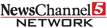 WTVF - News Channel 5